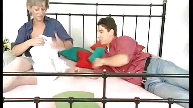Pornografia gratuita sem registo  Alojamento para estudantes sem perguntas video de lesbicas brasileiras e problemas