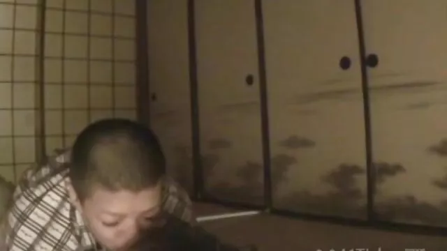 Pornografia gratuita sem registo  Dois mulatos rendem-se a um vídeo pornô de sheila carvalho negro, musculoso e duro.