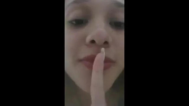 Pornografia gratuita sem registo  Arrancou um grande rabo loiro videos de sexo pornodoido